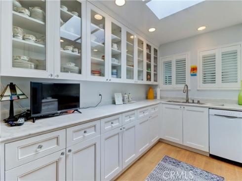 580 Avenida Majorca O , Laguna Woods, CA