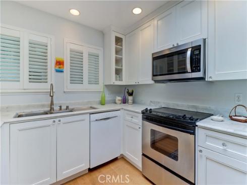 580 Avenida Majorca O , Laguna Woods, CA