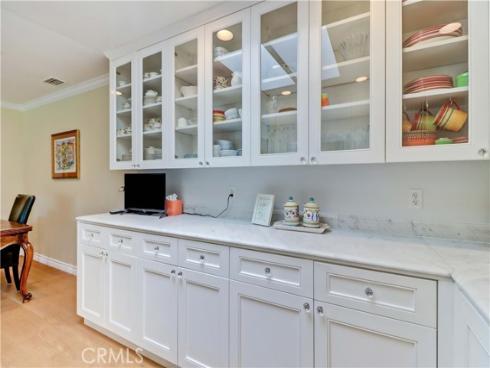 580 Avenida Majorca O , Laguna Woods, CA