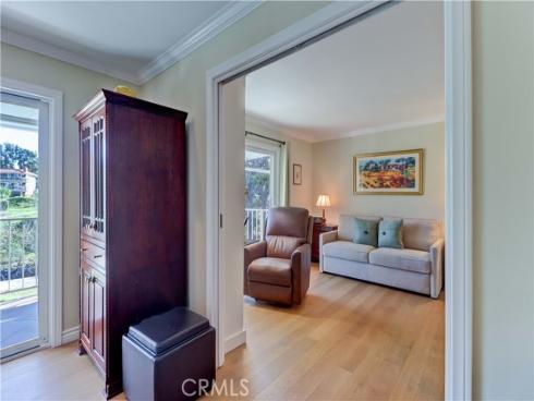 580 Avenida Majorca O , Laguna Woods, CA