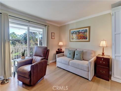 580 Avenida Majorca O , Laguna Woods, CA