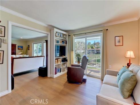 580 Avenida Majorca O , Laguna Woods, CA