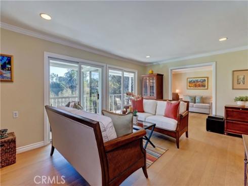 580 Avenida Majorca O , Laguna Woods, CA