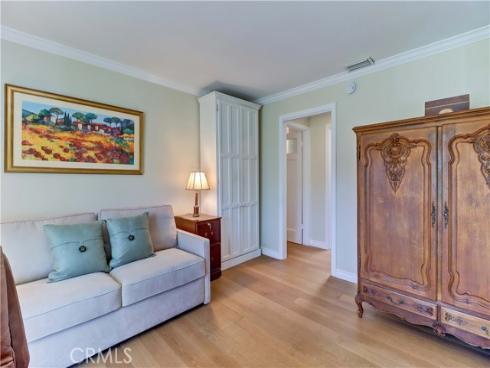 580 Avenida Majorca O , Laguna Woods, CA