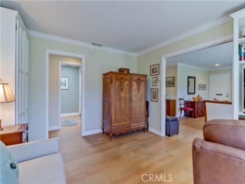 580 Avenida Majorca O , Laguna Woods, CA