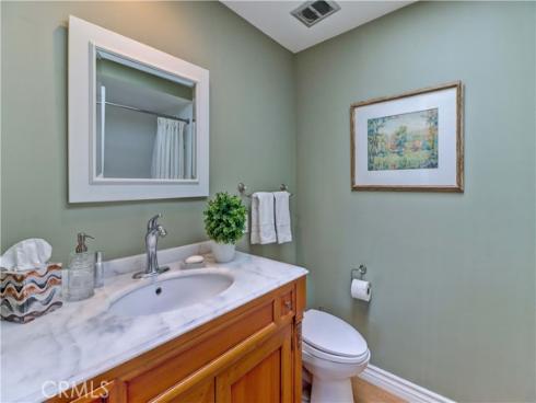 580 Avenida Majorca O , Laguna Woods, CA