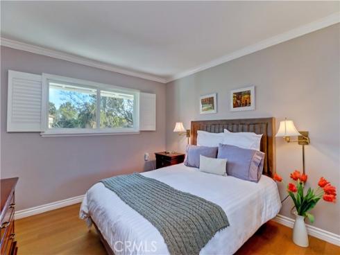 580 Avenida Majorca O , Laguna Woods, CA