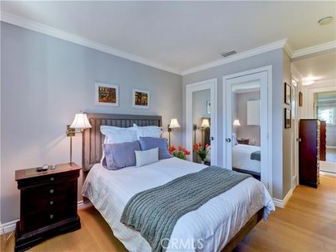 580 Avenida Majorca O , Laguna Woods, CA