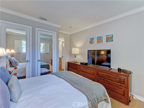 580 Avenida Majorca O , Laguna Woods, CA