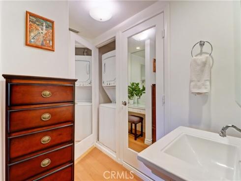 580 Avenida Majorca O , Laguna Woods, CA