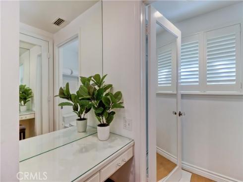 580 Avenida Majorca O , Laguna Woods, CA