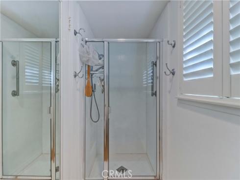 580 Avenida Majorca O , Laguna Woods, CA