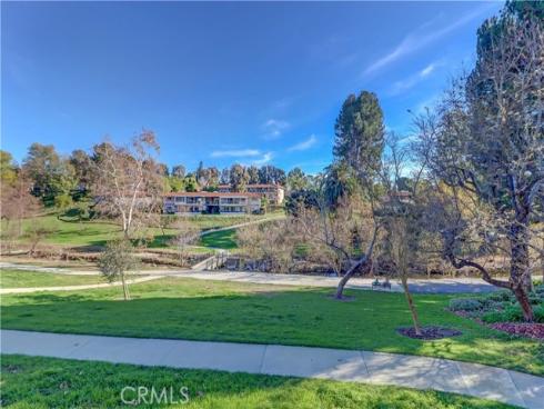 580 Avenida Majorca O , Laguna Woods, CA