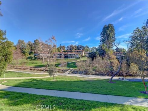 580 Avenida Majorca O , Laguna Woods, CA