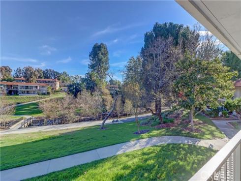 580 Avenida Majorca O , Laguna Woods, CA