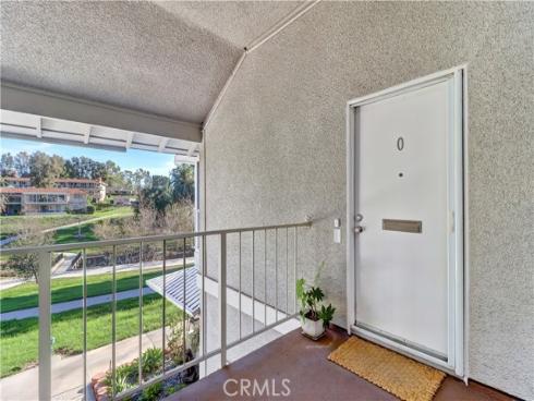 580 Avenida Majorca O , Laguna Woods, CA