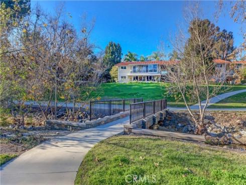 580 Avenida Majorca O , Laguna Woods, CA
