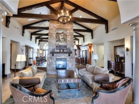 580 Avenida Majorca O , Laguna Woods, CA