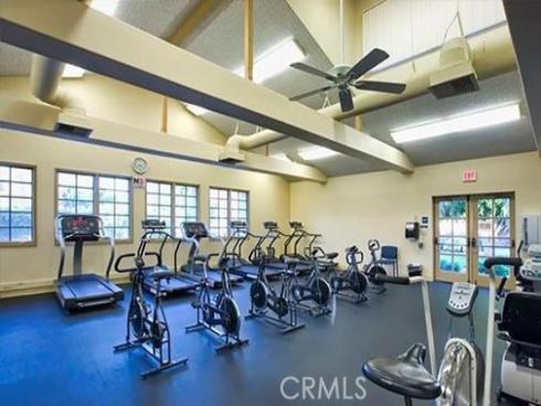 580 Avenida Majorca O , Laguna Woods, CA