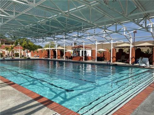 580 Avenida Majorca O , Laguna Woods, CA