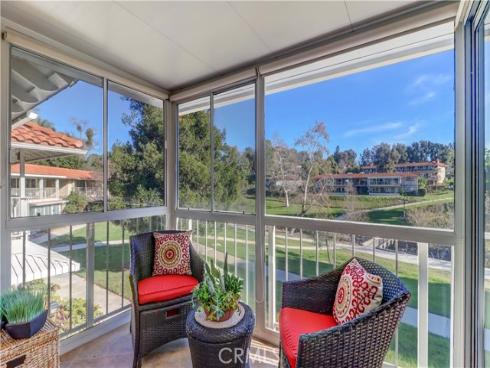 580 Avenida Majorca O , Laguna Woods, CA