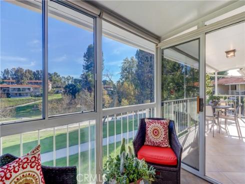 580 Avenida Majorca O , Laguna Woods, CA