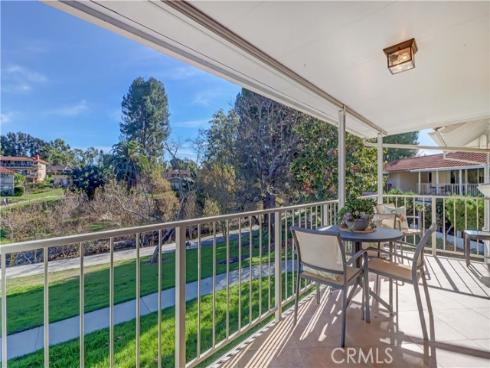 580 Avenida Majorca O , Laguna Woods, CA