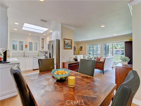 580 Avenida Majorca O , Laguna Woods, CA