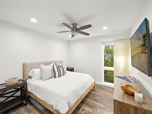 2119 Via Puerta #u , Laguna Woods, CA