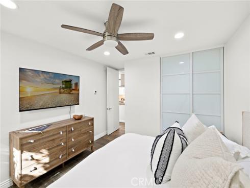 2119 Via Puerta #u , Laguna Woods, CA