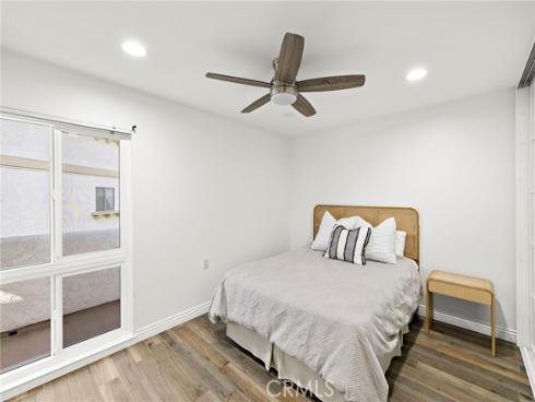 2119 Via Puerta #u , Laguna Woods, CA