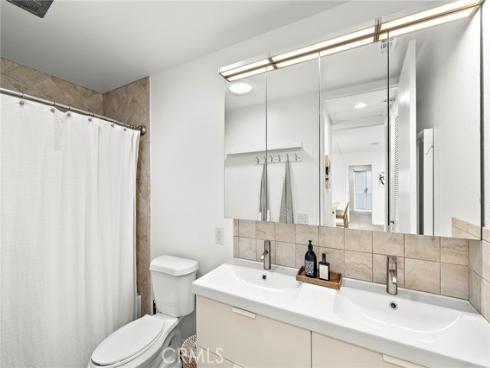 2119 Via Puerta #u , Laguna Woods, CA