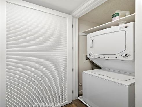 2119 Via Puerta #u , Laguna Woods, CA