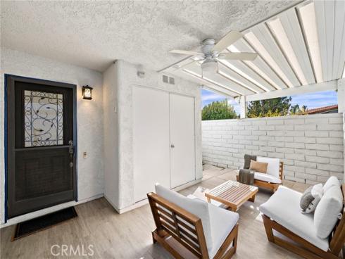 2119 Via Puerta #u , Laguna Woods, CA