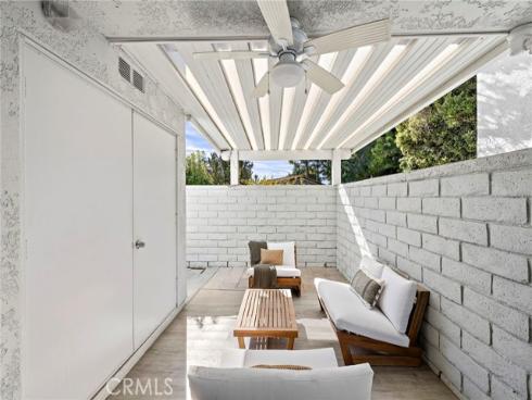 2119 Via Puerta #u , Laguna Woods, CA