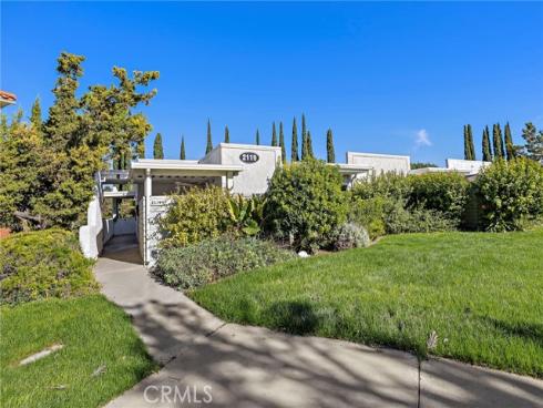 2119  Via Puerta #u  , Laguna Woods, CA