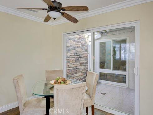 717 Avenida Majorca C , Laguna Woods, CA