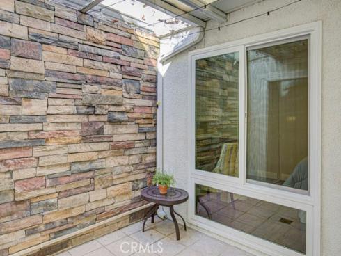 717 Avenida Majorca C , Laguna Woods, CA