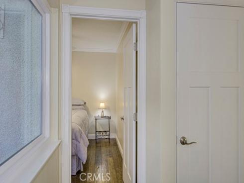 717 Avenida Majorca C , Laguna Woods, CA