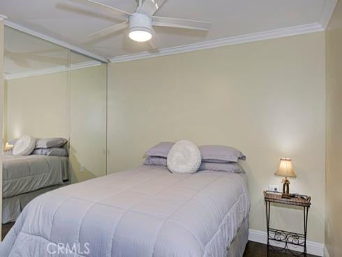 717 Avenida Majorca C , Laguna Woods, CA