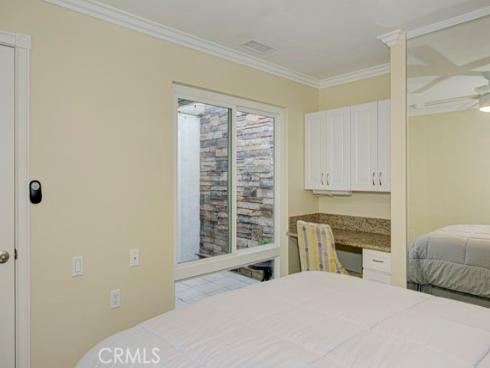 717 Avenida Majorca C , Laguna Woods, CA