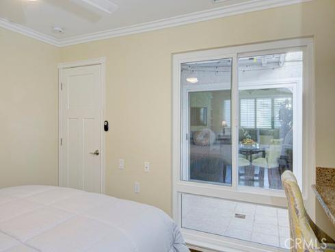 717 Avenida Majorca C , Laguna Woods, CA