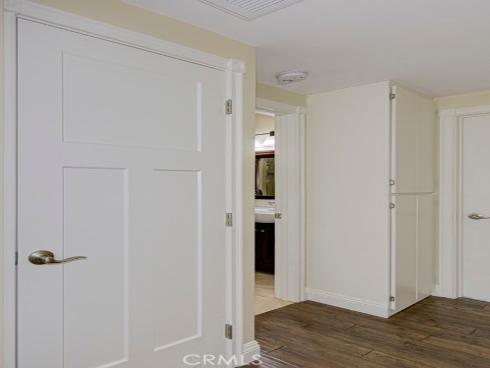 717 Avenida Majorca C , Laguna Woods, CA