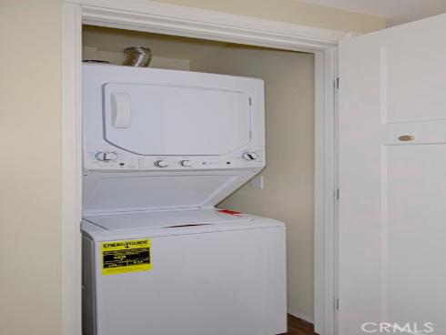 717 Avenida Majorca C , Laguna Woods, CA