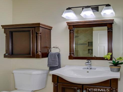 717 Avenida Majorca C , Laguna Woods, CA