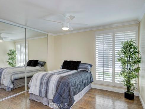 717 Avenida Majorca C , Laguna Woods, CA