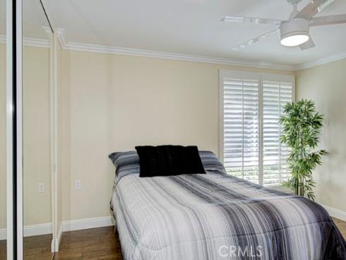 717 Avenida Majorca C , Laguna Woods, CA