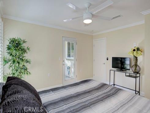 717 Avenida Majorca C , Laguna Woods, CA