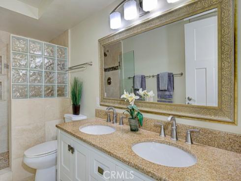 717 Avenida Majorca C , Laguna Woods, CA