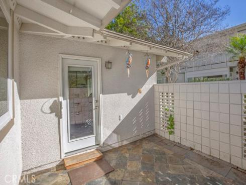 717 Avenida Majorca C , Laguna Woods, CA